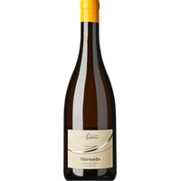 Floreado Sauvignon DOC Kellerei Andrian, Südtirol