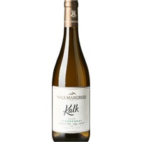Kalk Chardonnay DOC Kellerei Nals-Margreid, Südtirol