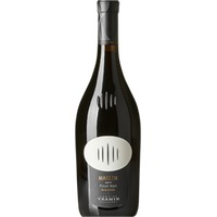 Maglen Pinot-Nero Riserva DOC Kellerei Tramin, Südtirol
