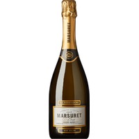 San Boldo  Prosecco Spumante Superiore Brut DOCG (2024), Marsuret, Venetien