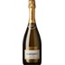 San Boldo  Prosecco Spumante Superiore Brut DOCG (2024), Marsuret, Venetien 