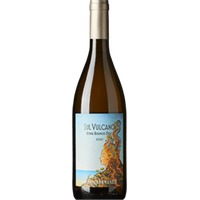 Sul Vulcano Etna Bianco DOC Donnafugata, Sizilien