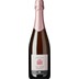 Cuvée 601  Spumante Rosè Metodo Classico Brut Trento DOP (2023), Cantina di Trento, Südtirol - Trentino 