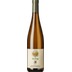 Eisacktaler Riesling DOC Kloster Neustift, Südtirol 
