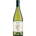 Binto Vermentino Toscana Bianco IGT Poggio Capponi, Toskana 