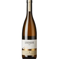 Löwengang Chardonnay DOC Alois Lageder, Südtirol