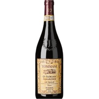 Ca' Florian Amarone della Valpolicella Classico Riserva DOCG Tommasi, Venetien