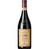 Ca' Florian Amarone della Valpolicella Classico Riserva DOCG Tommasi, Venetien 