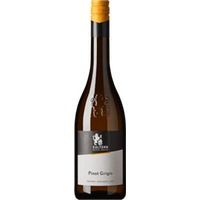 Pinot-Grigio DOC Kellerei Kaltern, Südtirol