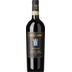 Brunello di Montalcino DOCG Casisano, Toskana 