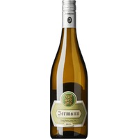 Sauvignon Venezia Giulia IGT Jermann, Friaul