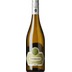 Sauvignon Venezia Giulia IGT Jermann, Friaul 