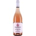 Delheim Pinotage Rosé 