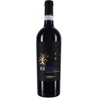 Cantine San Marzano SUD Primitivo di Manduria