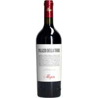 Palazzo Della Torre Veronese IGT