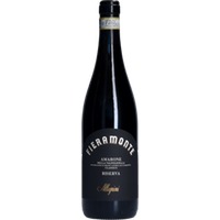 Fieramonte Amarone della Valpolicella Classico Riserva DOCG