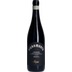 Fieramonte Amarone della Valpolicella Classico Riserva DOCG 