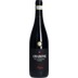 Amarone della Valpolicella Classico DOCG 