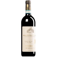 Dolcetto d'Alba DOC