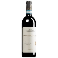 Dolcetto d'Alba "Falletto" DOC