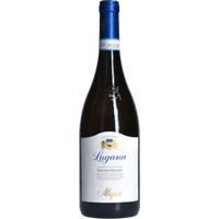 Lugana Oasi Mantellina DOC