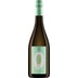 Sauvignon Blanc 'Zero-Point-Five' Alcohol free - Weingut Leitz 