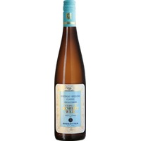Robert Weil Rheingau Riesling Classic