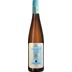Robert Weil Rheingau Riesling Classic 