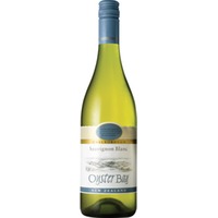 Oyster Bay Sauvignon Blanc Marlborough