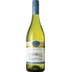 Oyster Bay Sauvignon Blanc Marlborough 