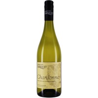 du Tariquet Chardonnay
