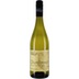 du Tariquet Chardonnay 