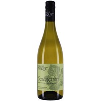 du Tariquet Sauvignon