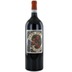 Cavalchina Morari 1,5 l Magnum Valpolicella Superiore DOC, Venetien Italien 