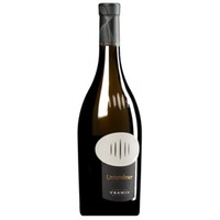 "Unterebner" Pinot Grigio Alto Adige DOC