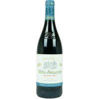 La Rioja Alta Vina Ardanza Reserva