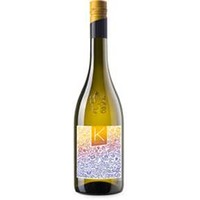 K Weiß Vigneti delle Dolomiti Cuvée
