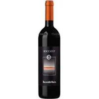 Roccato Rosso Toscana IGT