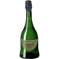 Cava Gran Claustro brut nature