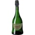 Cava Gran Claustro brut nature 