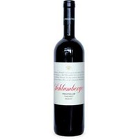 Privatkeller Cabernet-Merlot