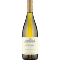 Réserve Royale White