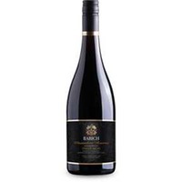 Pinot Noir „Winemakers Reserve“