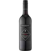 Diamond Collection Shiraz