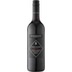 Diamond Collection Shiraz 