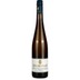 Nierstein Riesling Kabinett aus der Steillage 