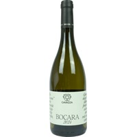 Bocara Gambellara Classico bianco - Cavazza