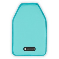 Aktiv Weinkühler WA 126 karibik