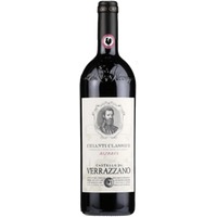 Magnum Chianti Classico DOCG 1,5l - Castello di Verrazzano