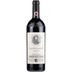 Magnum Chianti Classico DOCG 1,5l - Castello di Verrazzano 